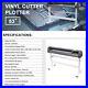 1350mm-53-Plotter-Cutting-Machine-Vinyl-Plotter-Cutter-withSoftware-Supplies-01-lmt