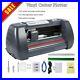 14-Vinyl-Cutter-Plotter-Cutting-Machine-with-Software-LCD-Screen-Accessories-01-tou