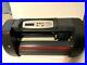 14-Vinyl-Cutter-Plotter-Cutting-Machine-with-Software-LCD-Screen-Accessories-01-uboq