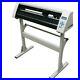 24-Vinyl-Cutter-Plotter-Sign-Cutting-Machine-with-Stand-and-Software-LCD-Screen-01-iu