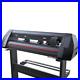 24inch-Cutting-Plotter-with-desing-pro-Software-and-Stand-Vinyl-Cutter-01-ny