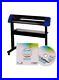 25-VINYL-CUTTER-WITH-STAND-WITH-CUTTER-SOFTWARE-WithSCAL-PRO-MAKE-SIGNS-01-rx