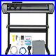 28-Backlight-LCD-Vinyl-Cutter-Plotter-with-Stand-Cut-Software-Adjustable-Speed-01-ajy