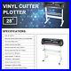 28-Cutting-Plotter-Vinyl-Sign-Cutters-Printer-Sticker-withsoftware-US-Stock-01-pak