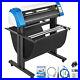 28-Inch-Vinyl-Cutter-Sign-Maker-Free-Design-Cut-Software-Automatic-positioning-01-gkdd