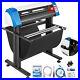 28-Inch-Vinyl-Cutter-Sign-Maker-Free-Design-Cut-Software-Automatic-positioning-01-pu