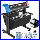 28-Inch-Vinyl-Cutter-Sign-Maker-Free-Design-Cut-Software-Automatic-positioning-01-wac