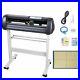28-LCD-Vinyl-Cutter-Sign-Plotter-Cutting-with-Signmaster-Basic-Software-3-Blades-01-gu