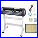 28-LCD-Vinyl-Cutter-Sign-Plotter-Cutting-with-Signmaster-Basic-Software-3-Blades-01-jsox