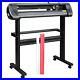 28-Paper-Feed-Vinyl-Cutter-Plotter-Machine-with-Stand-Software-01-dt
