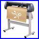 28-Plotter-Machine-Paper-Feed-Vinyl-Cutter-Sign-Cutting-Stand-with-Software-NEW-01-ui