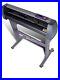 28-USCutter-MH-Vinyl-Cutter-Plotter-with-Stand-and-Sure-Cuts-A-Lot-software-01-nry