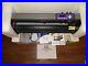 28-USCutter-MH-Vinyl-Cutter-Plotter-with-Stand-and-VinylMaster-Cut-Software-01-lx