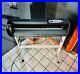 28-Vinyl-Cutter-Plotter-Cutting-with-Signmaster-Software-Sign-Making-Machine-01-paot
