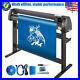 28-Vinyl-Cutter-Plotter-Kit-Sign-Cutting-Machine-with-Software-Make-Decals-Signs-01-esd