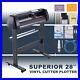 28-Vinyl-Cutter-Plotter-Sign-Cutting-Machine-with-Software-2-Blades-LCD-screen-01-aj