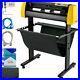 28-Vinyl-Cutter-Plotter-Sign-Cutting-Machine-withSoftware-3-Blades-LCD-Screen-01-ion