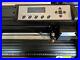 28in-Vinyl-Plotter-Cutter-machine-good-condition-with-stand-and-software-01-xcpp