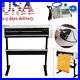 33-Vinyl-Cutter-Plotter-Sign-Cutting-850mm-Paper-Feed-Making-Machine-w-Software-01-gugb