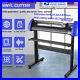 34-Inch-Vinyl-Cutter-Machine-870mm-Paper-Feed-USB-Software-3-Blades-LCD-Screen-01-aie