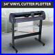 34-LCD-Vinyl-Cutter-Plotter-Cutting-Sign-Sticker-Making-Print-Software-3-Blades-01-loh