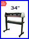 34-Vinyl-Cutter-With-Stand-With-Cutter-Software-New-Wideimagesolutions-01-heeh
