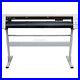 48Sign-Sticker-Vinyl-Cutter-Plotter-Cutting-Machine-RS-1360C-STAND-Software-in-01-or