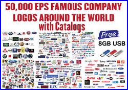 Eps,Vectors,Clipart,Logos,Fonts,Icons,Cutter,Signs & Vinyl Plotter. 220,000 