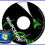 500 drivers for any vinyl cutters Brand new Basic WinPCSIGN 2012 Software