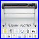 53-Cutter-Vinyl-Cutter-Plotter-Cutting-Machine-Printer-withSoftware-1350mm-01-bvh