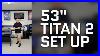 53-Titan-2-Plotter-Cutter-Set-Up-Live-01-mkj