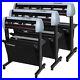 53-Vinyl-Cutter-With-Stand-With-Cutter-Software-New-wideimagesolutions-01-gm