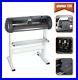 720mm-Vinyl-Cutter-Plotter-28-Cutting-With-Graphics-Signmaking-Software-Bundle-01-ve