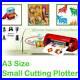 A3-Vinyl-Cutter-Cutting-Plotter-Carving-Machine-Artcut-Software-DIY-01-lxgx