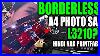 A4-Borderless-Sa-L3210-L3150-Mas-Madaling-Process-Hindi-Nag-Install-Ng-Printfab-Kinaya-Raw-Video-01-dlp