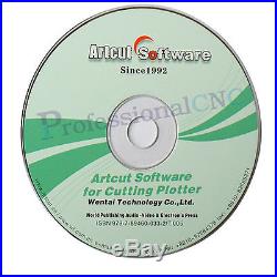artcut 2009 software for mac