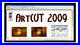 Artcut-Software-Vinyl-Cutter-Plotter-2009-Pro-Sign-Making-01-kyy