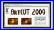 Artcut-Software-Vinyl-Cutter-Plotter-2009-Pro-Sign-Making-01-sr