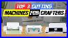 Best-Cutting-Machines-For-Crafters-Top-3-Cutting-Machine-Picks-2021-Review-01-hss