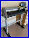 Bundle-Graphtec-CE6000-60-24-Vinyl-Cutter-Plotter-Including-Stand-and-Software-01-bb