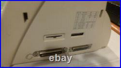 BundleRoland CAMM-1 Vinyl Cutter PNC 960, Laptop with winXP Pro, software