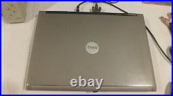 BundleRoland CAMM-1 Vinyl Cutter PNC 960, Laptop with winXP Pro, software