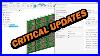 Critical-Software-Updates-Everyone-Must-See-01-bvlr