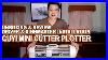 Cuyi-Mini-Cutter-Plotter-Unboxing-U0026-Review-Driver-U0026-Signmaster-Craft-Installation-01-gax