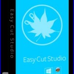 Easy Cut Studio Vinyl Cutting Software for USCutter, Roland, Graphtec, GCC
