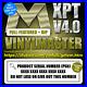 Expert-Graphic-Design-RIP-Print-Cut-Vinyl-Cutter-Software-VinylMaster-XPT-V4-01-qof