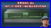 First-Impressions-Xtool-S1-All-In-One-Laser-Cutter-Engraver-20w-40w-01-xl