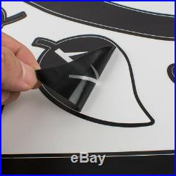From CA! Vinyl Cutter Plotter Cutting 33 Sign Sticker Making Print with Software