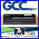 GCC-Expert-LX-24-60Cms-Vinyl-Cutter-Plotter-with-FREE-Software-FREE-Shipping-01-fqo