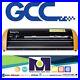 GCC-Expert-LX-24-60Cms-Vinyl-Cutter-Plotter-with-FREE-Software-FREE-Shipping-01-rved